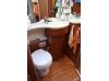 Frankia I740BD I740BD, fotka: 7
