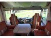 Frankia I740BD I740BD, fotka: 5