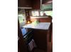 Frankia I740BD I740BD, fotka: 8