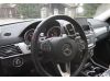 Mercedes GLS 350d 4MATIC GLS 350d 4MATIC, fotka: 5