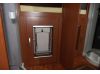 Frankia FRANKIA I740BD I740BD, fotka: 4