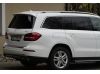 Mercedes GLS 350d 4MATIC GLS 350d 4MATIC, fotka: 12