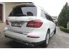 Mercedes GLS 350d 4MATIC GLS 350d 4MATIC, fotka: 18