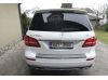 Mercedes GLS 350d 4MATIC GLS 350d 4MATIC, fotka: 12
