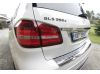 Mercedes GLS 350d 4MATIC GLS 350d 4MATIC, fotka: 4