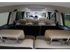 Mercedes GLS 350d 4MATIC GLS 350d 4MATIC, fotka: 11
