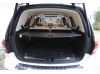 Mercedes GLS 350d 4MATIC GLS 350d 4MATIC, fotka: 21