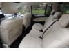 Mercedes GLS 350d 4MATIC GLS 350d 4MATIC, fotka: 14