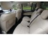 Mercedes GLS 350d 4MATIC GLS 350d 4MATIC, fotka: 2