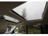 Mercedes GLS 350d 4MATIC GLS 350d 4MATIC, fotka: 3