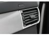 Mercedes GLS 350d 4MATIC GLS 350d 4MATIC, fotka: 8