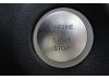 Mercedes GLS 350d 4MATIC GLS 350d 4MATIC, fotka: 13