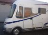 Frankia FRANKIA I740BD I740BD, fotka: 8