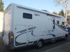 Frankia FRANKIA I740BD I740BD, fotka: 22