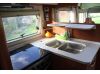 Frankia FRANKIA I740BD I740BD, fotka: 19