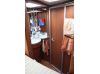 Frankia FRANKIA I740BD I740BD, fotka: 17