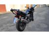 Kawasaki Z 750 Z 750 S, fotka: 4