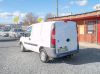 Fiat Dobló cargo 1.4i 57KW – 2x KOLA, fotka: 7