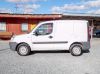 Fiat Dobló cargo 1.4i 57KW – 2x KOLA, fotka: 9