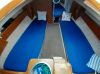 Ab Yachts  Prodej kajutové plachetnice CONRAD 760 T, fotka: 4