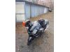 Kawasaki zzr 1400 polocestovně sportovní, fotka: 6
