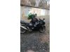 Kawasaki zzr 1400 polocestovně sportovní, fotka: 5