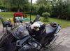 Kawasaki zzr1400 silniční, fotka: 5