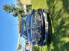 Dodge Ram 1500 4.7 V8, fotka: 5