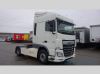 DAF Ostatní XF 510 FT SC EURO 6, fotka: 9