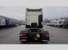 DAF Ostatní XF 510 FT SC EURO 6, fotka: 2