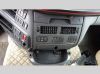 DAF Ostatní XF 510 FT SC EURO 6, fotka: 8