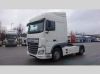 DAF Ostatní XF 510 FT SC EURO 6, fotka: 6