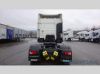 DAF Ostatní XF 510 FT SC EURO 6, fotka: 8