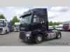 Renault Ostatní T520 EURO 6 + Hydraulika, fotka: 2
