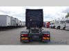 Renault Ostatní T520 EURO 6 + Hydraulika, fotka: 4