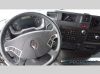 Renault Ostatní T520 EURO 6 + Hydraulika, fotka: 6