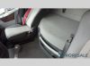 Renault Ostatní T520 EURO 6 + Hydraulika, fotka: 8