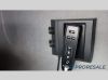 Renault Ostatní T520 EURO 6 + Hydraulika, fotka: 10