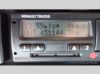 Renault Ostatní T520 EURO 6 + Hydraulika, fotka: 7