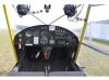 inzerát: Evektor Fox 912 Ultralehký letoun určený pro sportovní a rekreační létání, fotka 2