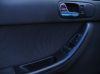 inzerát: Audi A3 NOVÁ STK (BŘEZEN 2014),ABS,2x airbag,el.okna,el.zrcátka, radio s CD,klimatizace,nastavení volantu,li, fotka 5
