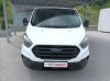Ford Transit Custom 2,0 TDCI,L1H1, fotka: 11