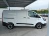 Ford Transit Custom 2,0 TDCI,L1H1, fotka: 6