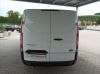 Ford Transit Custom 2,0 TDCI,L1H1, fotka: 10