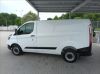 Ford Transit Custom 2,0 TDCI,L1H1, fotka: 4