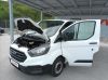 Ford Transit Custom 2,0 TDCI,L1H1, fotka: 5