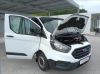 Ford Transit Custom 2,0 TDCI,L1H1, fotka: 7