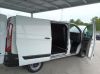 Ford Transit Custom 2,0 TDCI,L1H1, fotka: 9