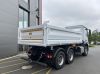 Mercedes-Benz Ostatní AROCS 3348 6x4 Meiller nový ih, fotka: 10