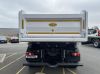Mercedes-Benz Ostatní AROCS 3348 6x4 Meiller nový ih, fotka: 2